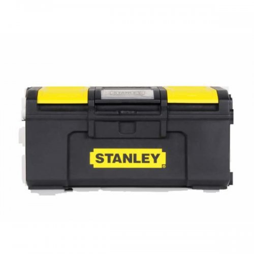 Box na nářadí Stanley 1-79-217