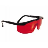 Ochranné brýle Stanley GL-1 1-77-171
