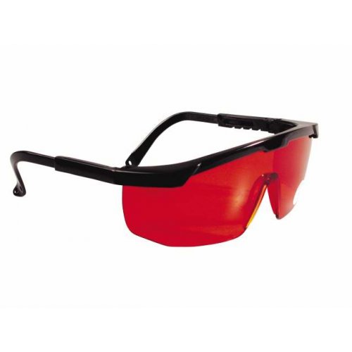 Ochranné brýle Stanley GL-1 1-77-171