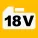 18v-dewalt.jpg