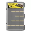 Organizér 22 přihrádek Stanley STST81681-1