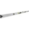 Vodováha FATMAX XTREME 180 cm Stanley FMHT43678-1