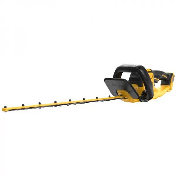 Aku plotostřih 65cm 54V 1x9,0Ah DeWALT FLEXVOLT DCMHT573X1