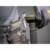 Aku šroubovák do sádrokartonu V20 18V 2,0Ah Stanley Fatmax SFMCF600D1S