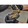 Aku kombinovaná sada 18V 2x5,0Ah DCK229P2T + sada vrtáků a bitů DeWALT DT70763