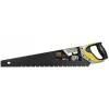 2 GEN pila na sádrokarton 7TPI 550mm Stanley FatMax 2-20-534