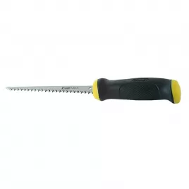 Pila na sádrokarton 7TPI 302mm s pouzdrem Stanley 2-20-556