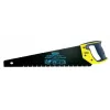 Pila Appliflon na sádrokarton 7TPI 550mm Stanley 2-20-037