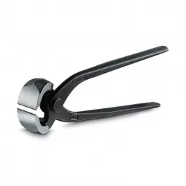 Čelní štípací kleště 180mm Stanley 2-84-183