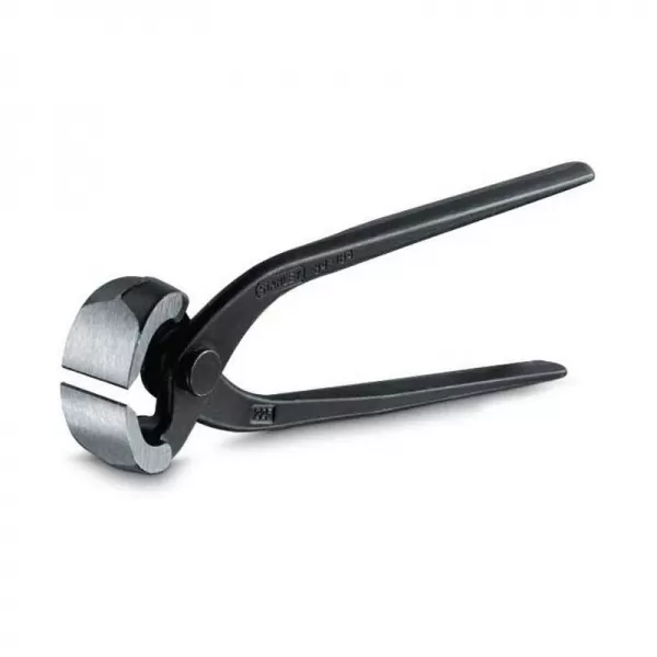 Čelní štípací kleště 180mm Stanley 2-84-183