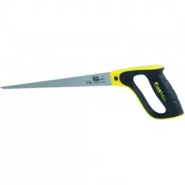 Pila zlodějka 11TPI 300mm Stanley FatMax 2-17-205