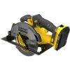 Kombo sada aku nářadí V20 18V 2x4,0Ah Stanley FatMax SFMCK459M2S