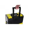 Stanley Workcenter 3v1 1-70-326