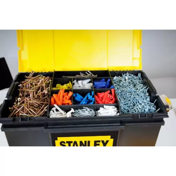 Stanley Workcenter 3v1 1-70-326