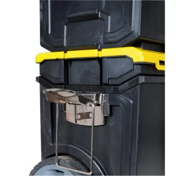 Stanley Workcenter 3v1 1-70-326