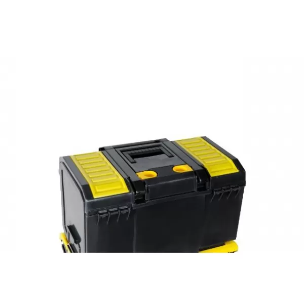 Stanley Workcenter 3v1 1-70-326