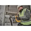 Aku kombinovaná sada 18V 2x5,0Ah DeWALT DCK229P2T