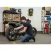 Kompresor WALL TECH PRO 8 bar / 2 L Stanley FatMax FMXCMD152WE