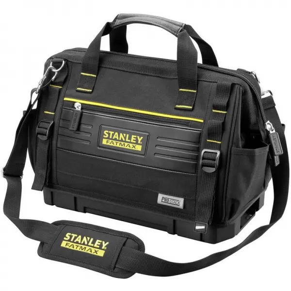 Přepravka Pro-Stack Stanley Fatmax FMST17626-1