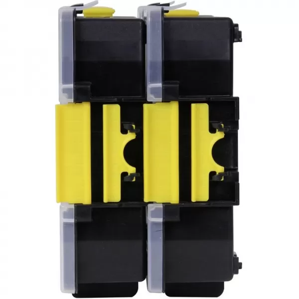 Mini organizér Sortmaster Stanley STST1-71197