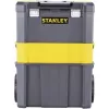 Pojízdný box Essential 3v1 Stanley STST1-80151