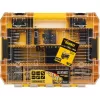 85-dílná sada bitů a vrtáků DeWALT DT70762