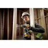 Aku příklepová vrtačka 18V 2x5,0Ah DeWALT DCD805P2T+85dílná sada vrtáků a bitů DT70763