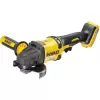 Aku kombo sada nářadí 18V 2x 9,0 Ah DeWALT DCK319X2T + nástavec DT20502 + 10 kotoučů DT43902 + sada vrtáků a sekáčů DT9679