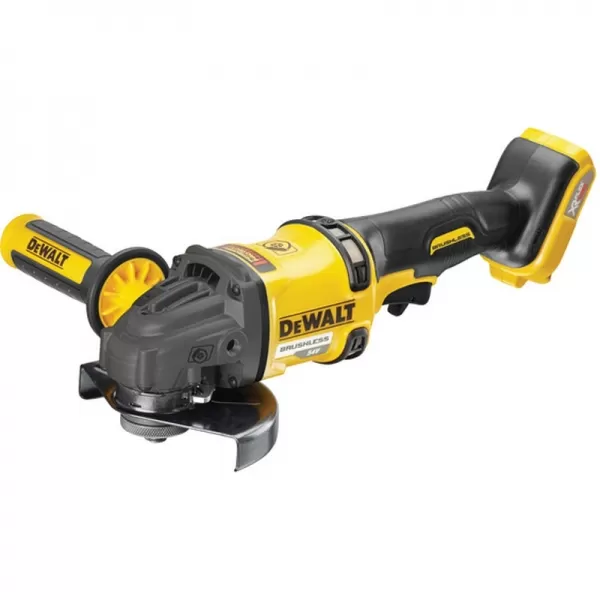 Aku kombo sada nářadí 18V 2x 9,0 Ah DeWALT DCK319X2T + nástavec DT20502 + 10 kotoučů DT43902 + sada vrtáků a sekáčů DT9679