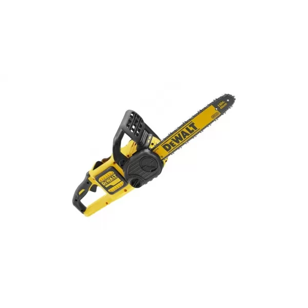 Aku řetězová pila 54V bez aku DeWALT FLEXVOLT DCM575N