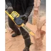 Aku řetězová pila 54V bez aku DeWALT FLEXVOLT DCM575N