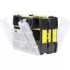 Mini organizér Sortmaster Stanley STST1-71197
