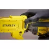Aku šroubovák do sádrokartonu V20 18V 2,0Ah Stanley Fatmax SFMCF600D1S