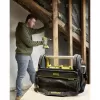 Přepravka Pro-Stack Stanley Fatmax FMST17626-1