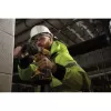Aku kombinovaná sada 18V 2x5,0Ah DeWALT DCK229P2T