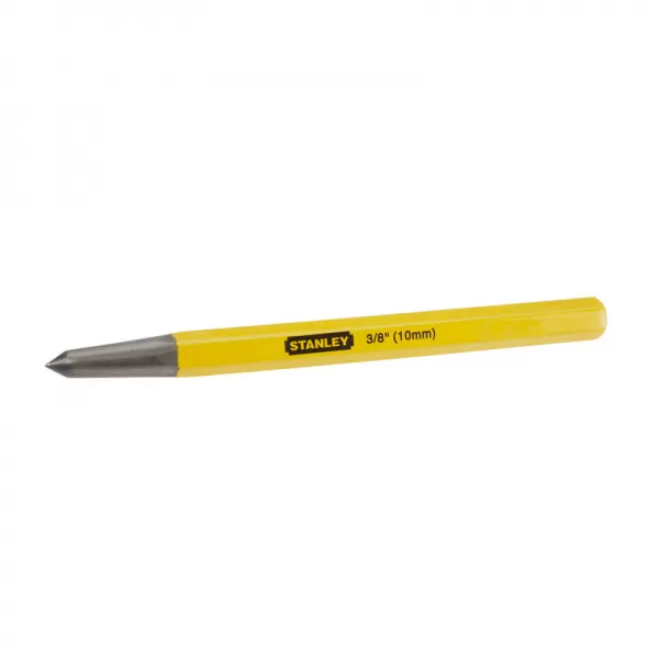Důlčík 10 x 140mm Stanley 4-18-236