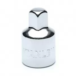 Redukce 1/2"F - 3/8"M 34,5mm Stanley 4-86-414