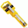 Oboustranný otevřený klíč Maxi-Drive Plus 25x28mm Stanley 4-87-106
