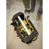 Přepravka Pro-Stack Stanley Fatmax FMST17626-1