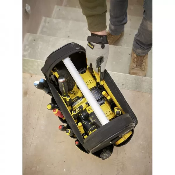 Přepravka Pro-Stack Stanley Fatmax FMST17626-1