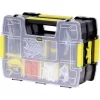 Mini organizér Sortmaster Stanley STST1-71197