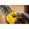 Bezuhlíková aku vrtačka s příklepem 18V/2x2,0Ah STANLEY FATMAX V20 SFMCD716D2T