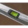 Vodováha FATMAX XTREME 180 cm Stanley FMHT43678-1