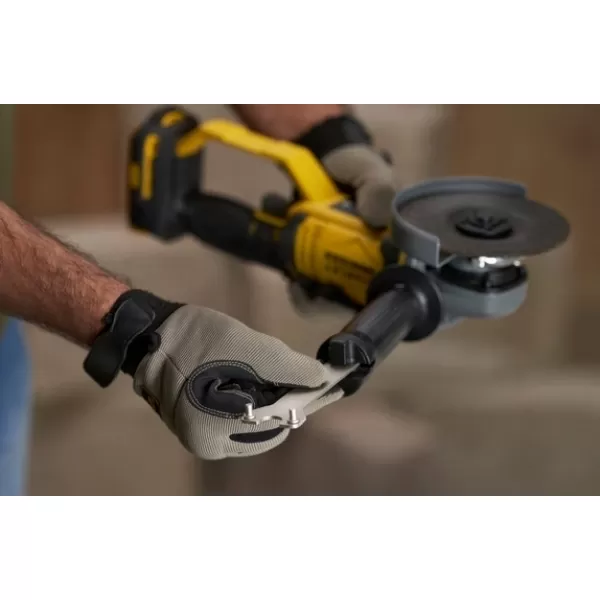 Kombo sada aku nářadí V20 18V 2x4,0Ah Stanley FatMax SFMCK469M2