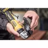 Aku úhlová bruska 125 mm 18V/2x3,5Ah DeWALT DCG404S2T