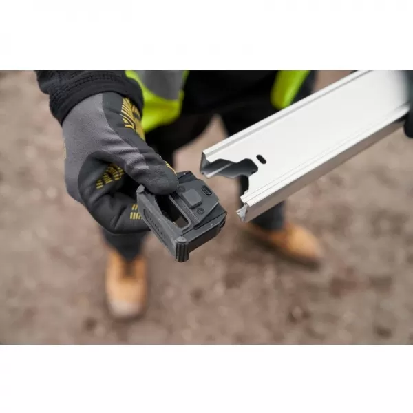 Vodováha FATMAX XTREME 180 cm Stanley FMHT43678-1