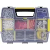 Mini organizér Sortmaster Stanley STST1-71197