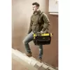 Přepravka Pro-Stack Stanley Fatmax FMST17626-1