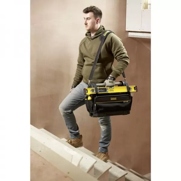 Přepravka Pro-Stack Stanley Fatmax FMST17626-1