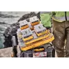 85-dílná sada bitů a vrtáků DeWALT DT70762